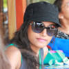 anjali4233
